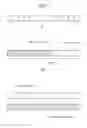 Fig. 08 - Random access method in BDMA system and random access method in pattern/polarized BDMA system
