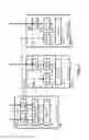 Fig. 07 - Resource configuration of beam failure recovery request transmission