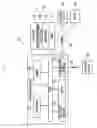 Fig. 02 - Electronic device and method for forming Wi-Fi direct group thereof