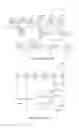 Fig. 02 - Method and device for network initiated packet data unit, PDU, session establishment in a telecommunication network