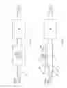 Fig. 03 - Exhaust system with actuated flow bypass and thermal storage device
