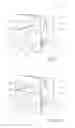Fig. 02 - MICROWAVE HEATING APPARATUS WITH DUAL LEVEL CAVITY
