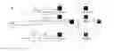 Fig. 01 - Dimmable lighting devices and methods for dimming same