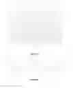 Fig. 06 - Dimmable lighting devices and methods for dimming same
