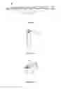 Fig. 07 - Dimmable lighting devices and methods for dimming same