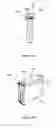 Fig. 08 - Dimmable lighting devices and methods for dimming same