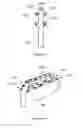 Fig. 09 - Dimmable lighting devices and methods for dimming same