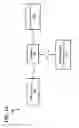 Fig. 02 - Lighting system for growing plants