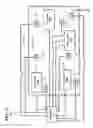 Fig. 04 - Lighting system for growing plants