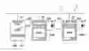 Fig. 01 - Lighting device
