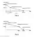 Fig. 04 - Lighting device