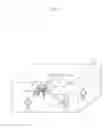 Fig. 02 - Lighting control system, lighting system, and lighting control method