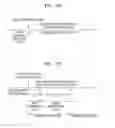 Fig. 06 - Mobile X-ray apparatus and method of controlling power in mobile X-ray apparatus