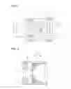 Fig. 02 - Laser driven lamp