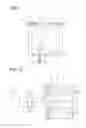 Fig. 07 - Laser driven lamp