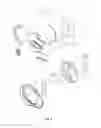 Fig. 04 - Beauty care device using plasma