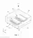Fig. 02 - Circuit board and semiconductor package using the same