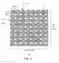 Fig. 06 - Circuit board and semiconductor package using the same