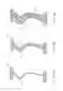 Fig. 07 - TRACE ANYWHERE INTERCONNECT