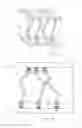 Fig. 02 - TRACE ANYWHERE INTERCONNECT