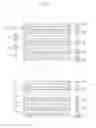 Fig. 06 - Flexible circuit board