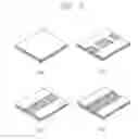 Fig. 08 - Flexible circuit board