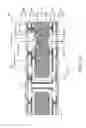 Fig. 02 - Intermediate printed board for making multiple printed circuit boards and method of manufacturing the same