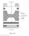 Fig. 22 - Intermediate printed board for making multiple printed circuit boards and method of manufacturing the same