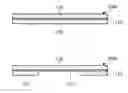 Fig. 01 - Circuit board, method of manufacturing circuit board, and electronic device