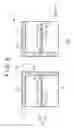 Fig. 07 - Circuit board, method of manufacturing circuit board, and electronic device