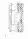 Fig. 07 - RESIN MULTILAYER SUBSTRATE MANUFACTURING METHOD