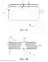 Fig. 02 - Casings of electronic devices