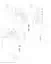 Fig. 06 - Flexible structures