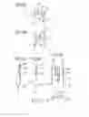 Fig. 08 - Carrier assembly for carrying an electronics housing