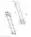 Fig. 02 - Sliding rail assemblies