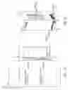 Fig. 02 - Hazardous location cooling system and method for use thereof