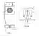 Fig. 06 - Hazardous location cooling system and method for use thereof