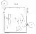Fig. 02 - Conduitless, liquid phase, internal circulation, immersion cooling system