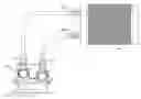 Fig. 01 - Liquid cooling heat sink device