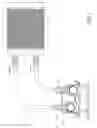 Fig. 02 - Liquid cooling heat sink device