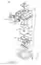 Fig. 03 - Liquid cooling heat sink device