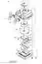 Fig. 04 - Liquid cooling heat sink device