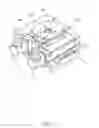 Fig. 07 - Liquid cooling heat sink device
