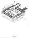 Fig. 08 - Liquid cooling heat sink device