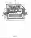 Fig. 09 - Liquid cooling heat sink device