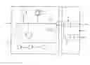 Fig. 01 - Method of operating an agricultural system having a tractor and an implement, an agricultural system, and a computer program product