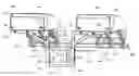 Fig. 01 - Tractor-mount tank apparatuses, systems and methods