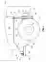 Fig. 02 - Tractor-mount tank apparatuses, systems and methods