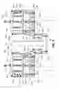 Fig. 07 - Tractor-mount tank apparatuses, systems and methods