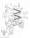 Fig. 02 - Blade for sickle cutter system